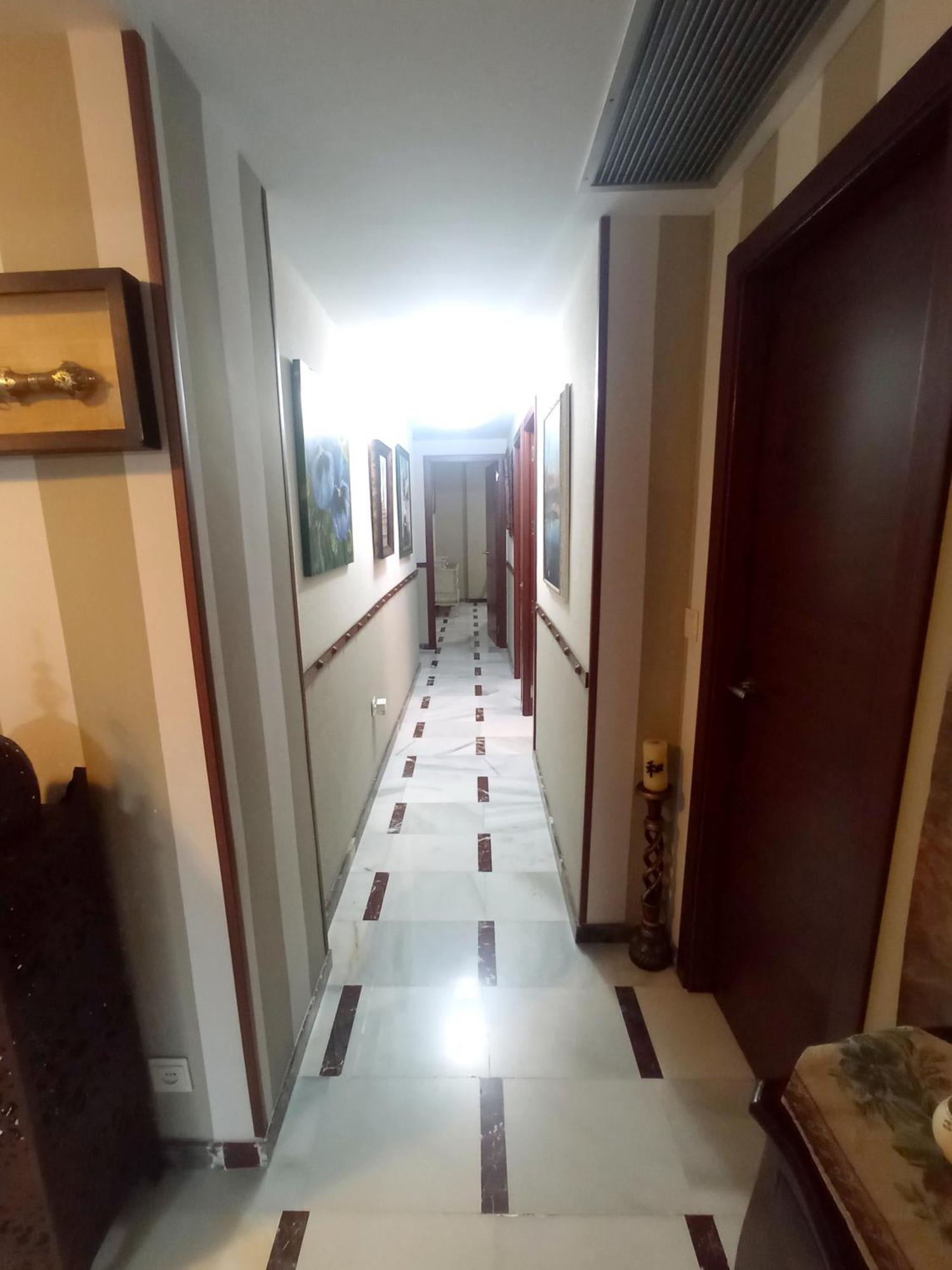 科爾多瓦Casa De Nina公寓 外观 照片