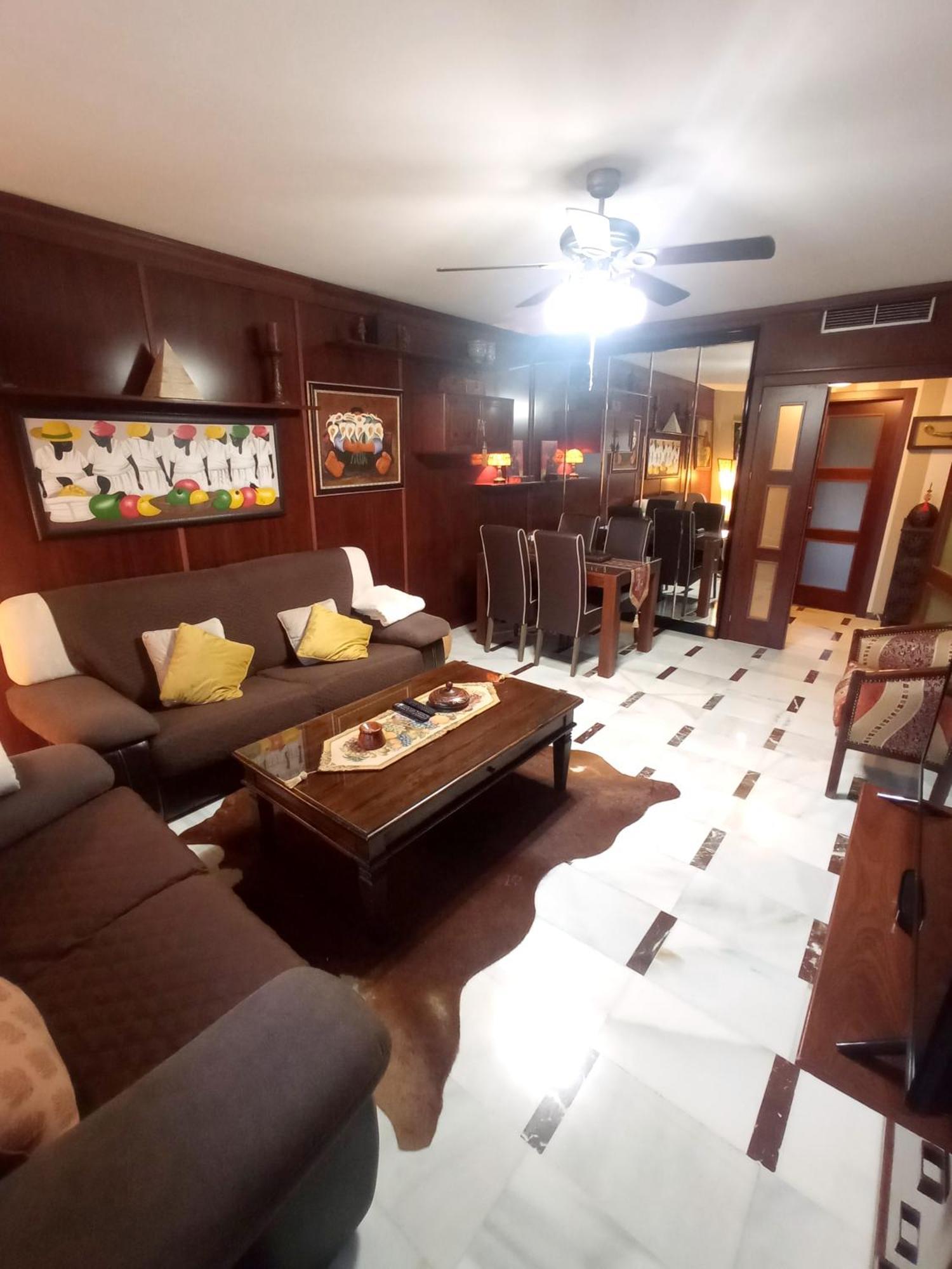 科爾多瓦Casa De Nina公寓 外观 照片