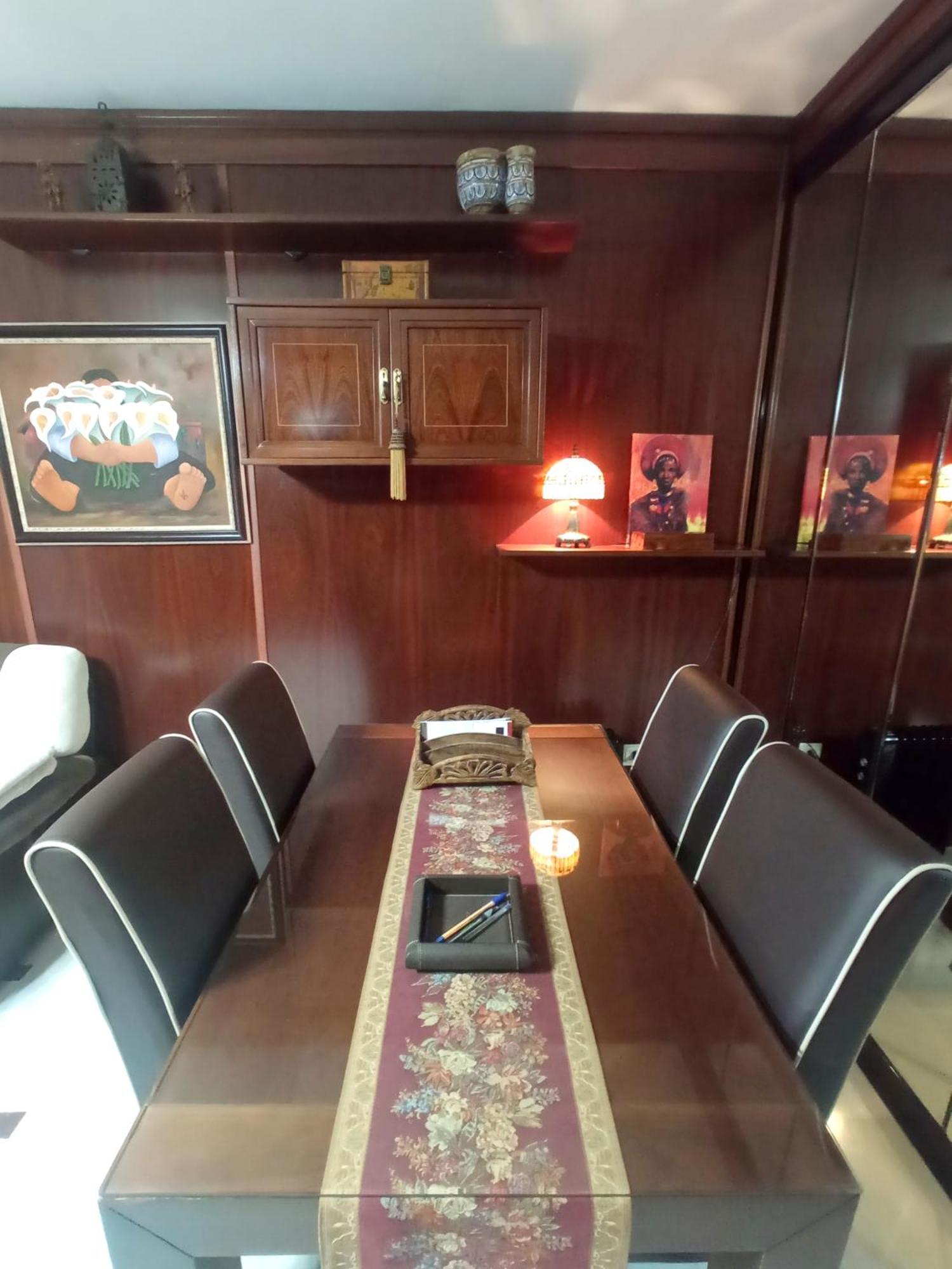 科爾多瓦Casa De Nina公寓 外观 照片