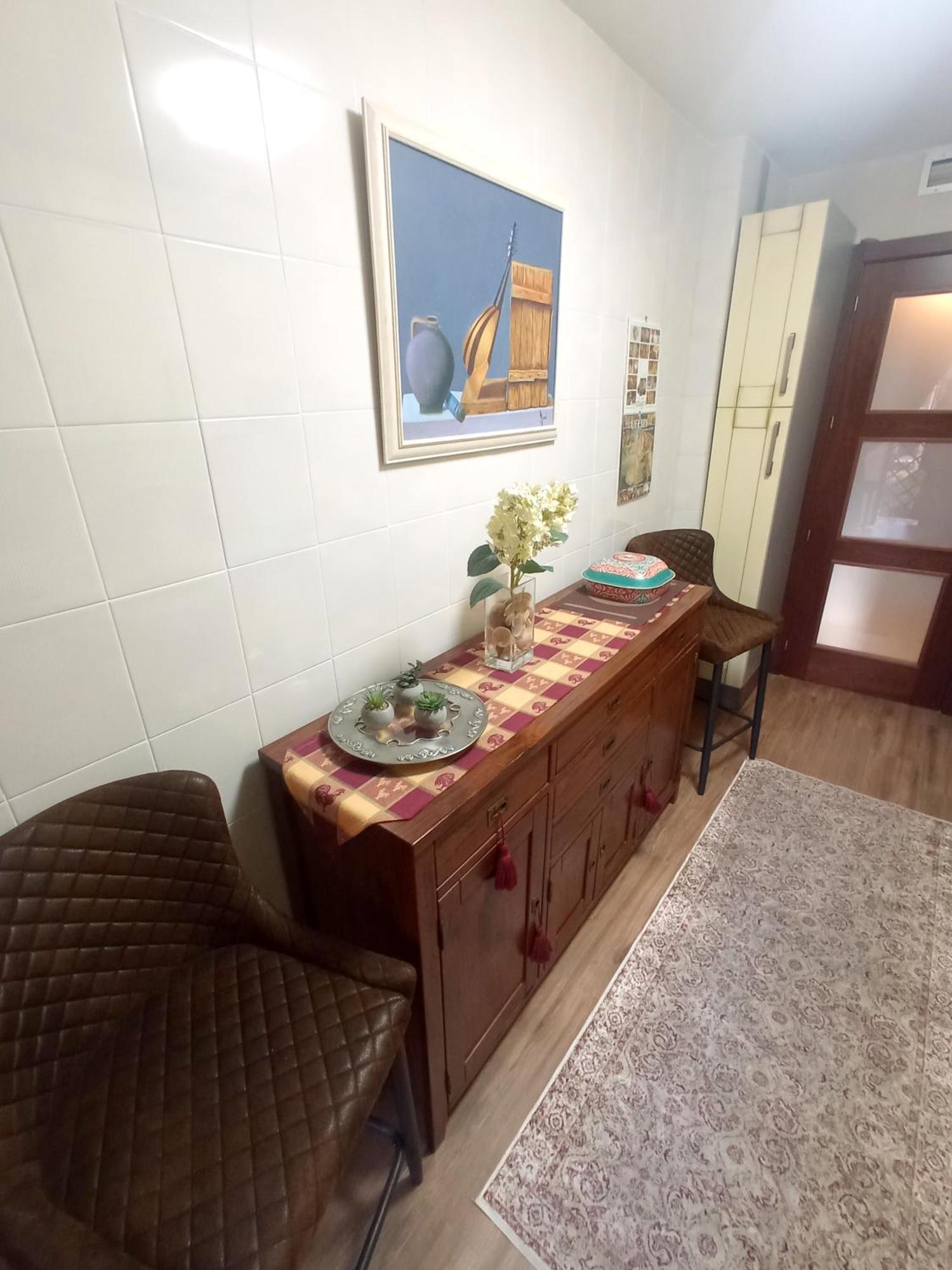 科爾多瓦Casa De Nina公寓 外观 照片
