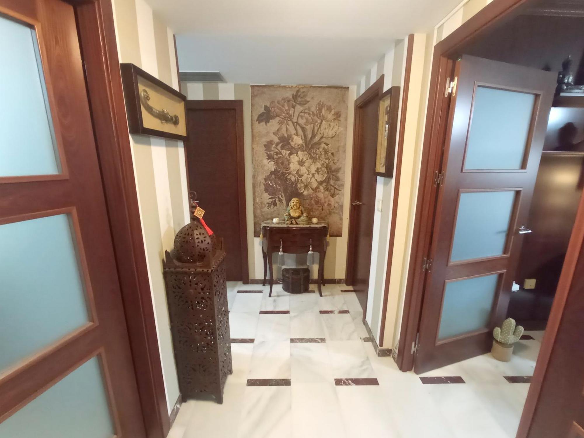 科爾多瓦Casa De Nina公寓 外观 照片