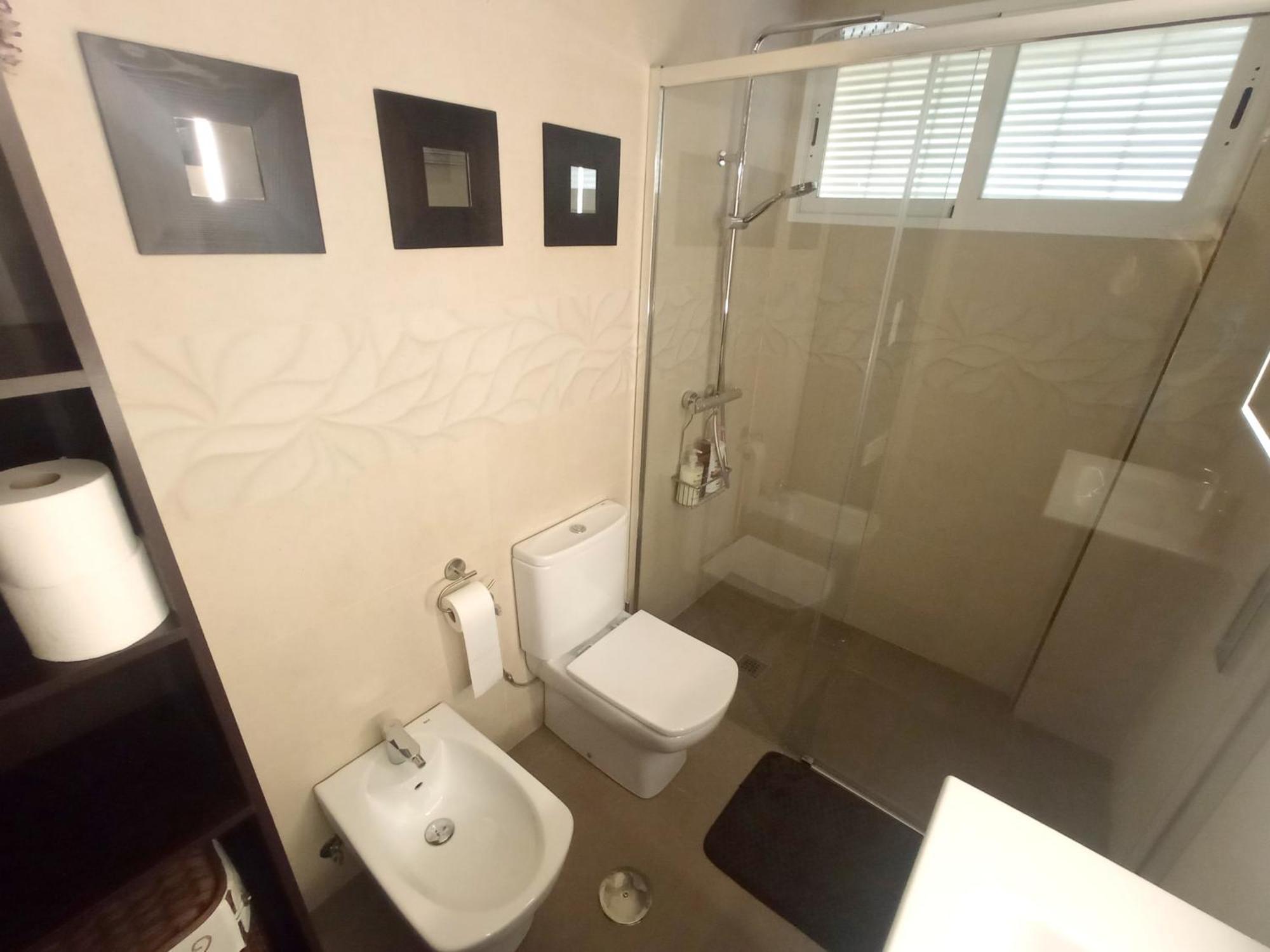 科爾多瓦Casa De Nina公寓 外观 照片
